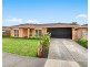 40 Frances Crescent, Cranbourne North VIC 3977