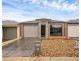 7 Trickett Street, Clyde VIC 3978