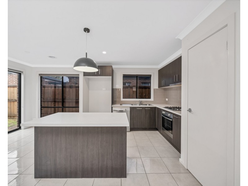 7 Trickett Street, Clyde VIC 3978