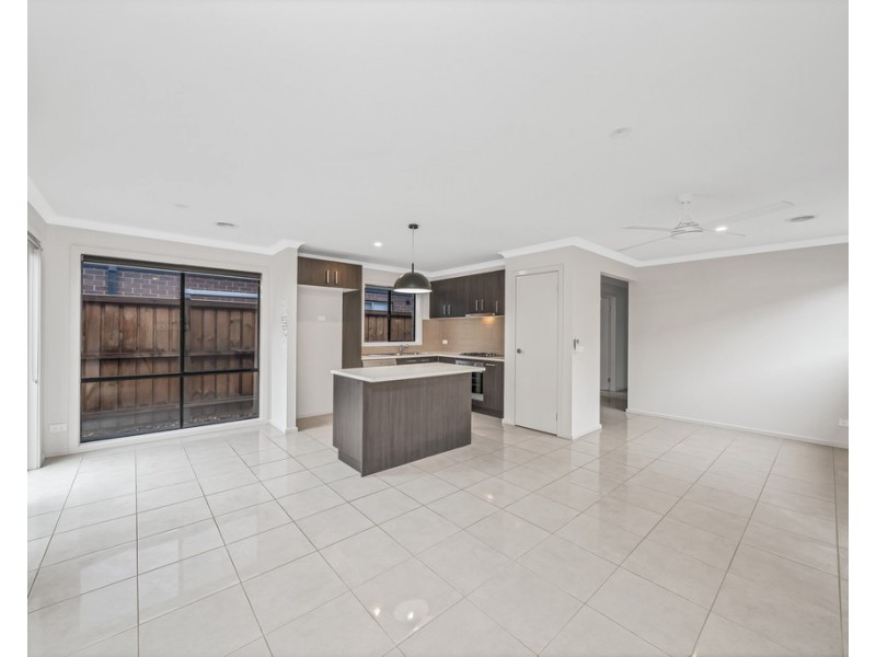 7 Trickett Street, Clyde VIC 3978