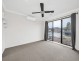 7 Trickett Street, Clyde VIC 3978