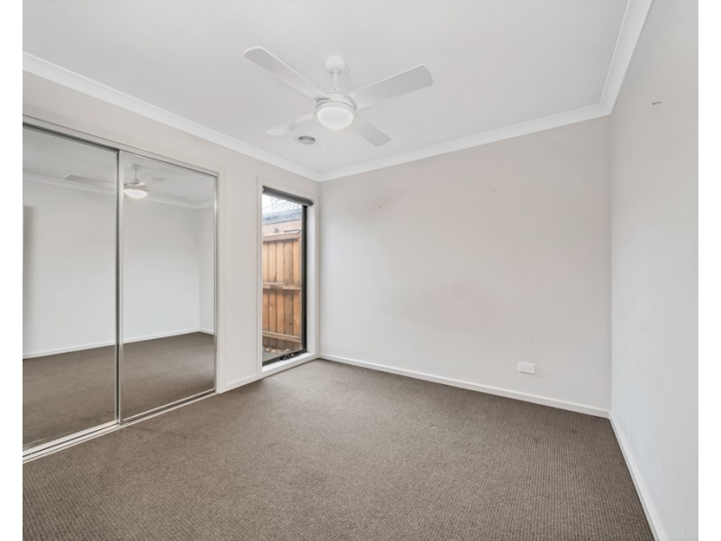 7 Trickett Street, Clyde VIC 3978