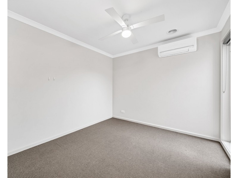 7 Trickett Street, Clyde VIC 3978