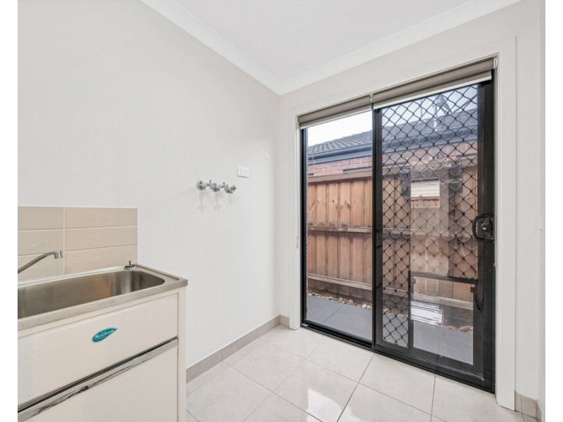 7 Trickett Street, Clyde VIC 3978