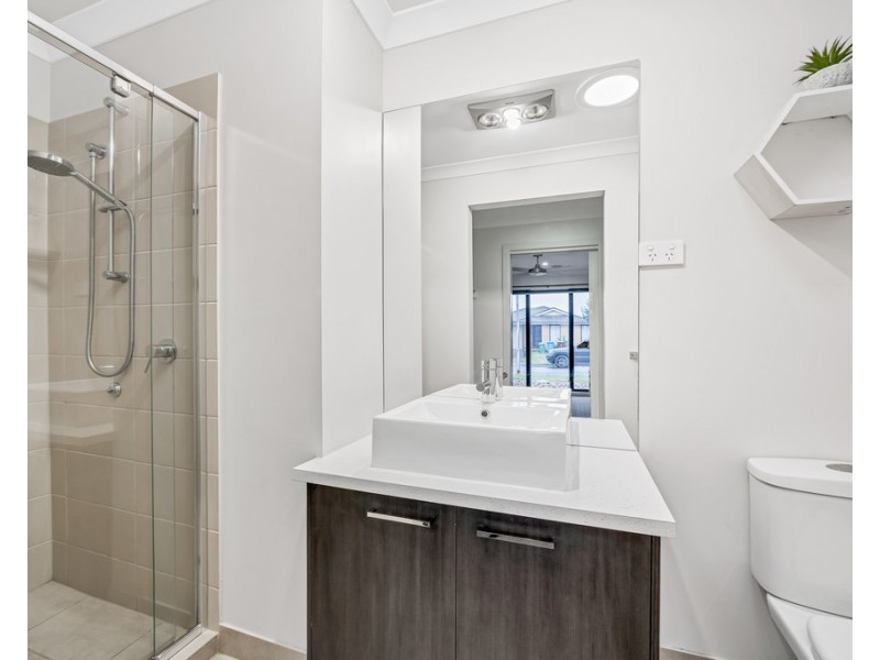 7 Trickett Street, Clyde VIC 3978