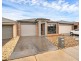 7 Trickett Street, Clyde VIC 3978