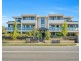 108/519-521 High Street Road, Mount Waverley VIC 3149