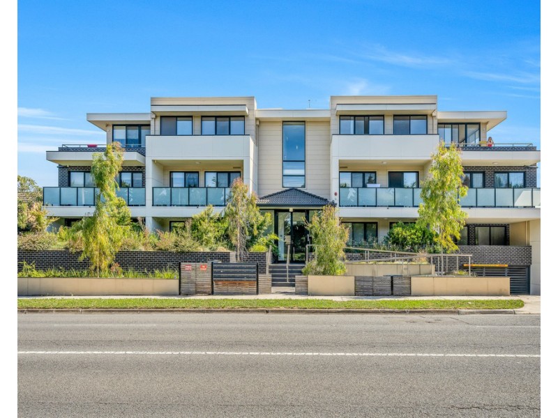 108/519-521 High Street Road, Mount Waverley VIC 3149