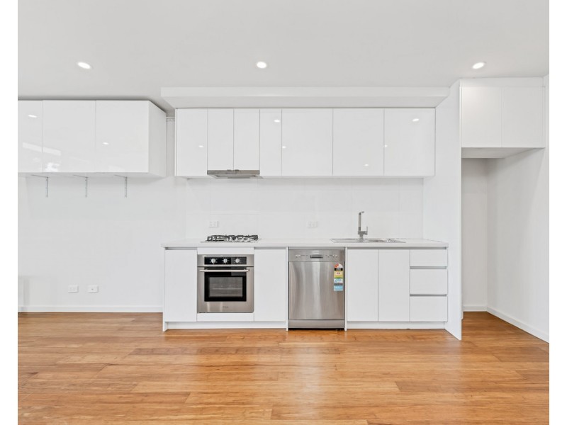 108/519-521 High Street Road, Mount Waverley VIC 3149