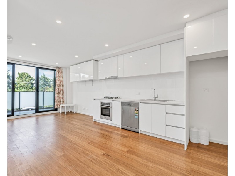 108/519-521 High Street Road, Mount Waverley VIC 3149