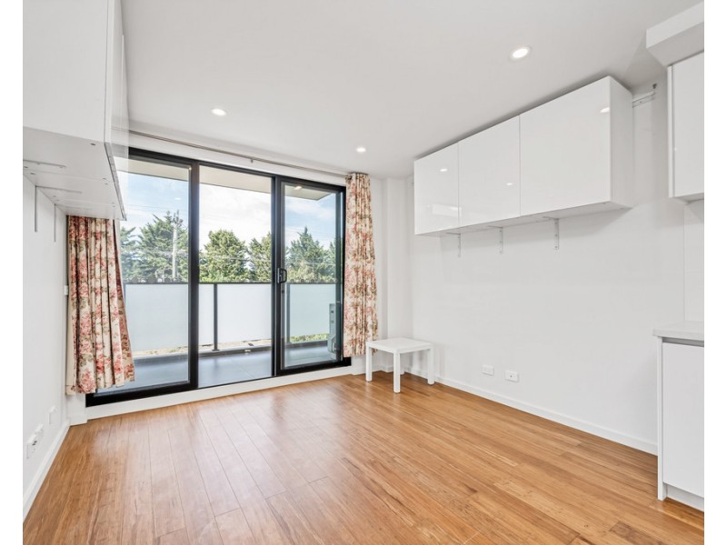 108/519-521 High Street Road, Mount Waverley VIC 3149