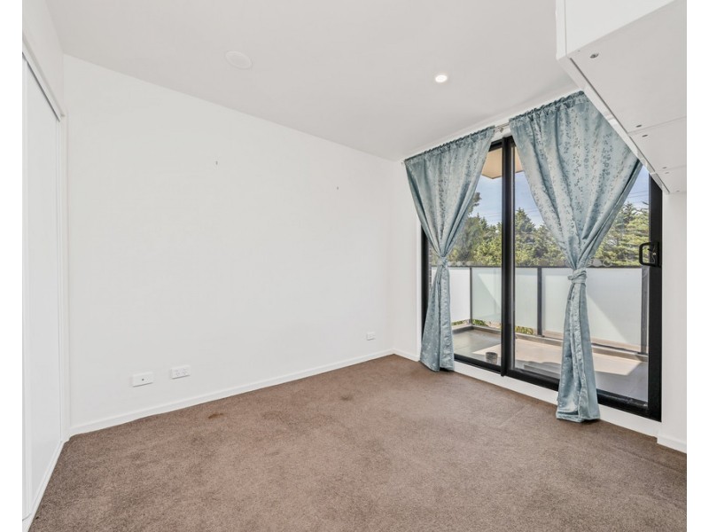 108/519-521 High Street Road, Mount Waverley VIC 3149