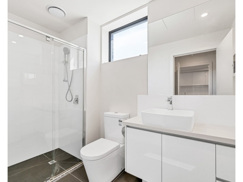 108/519-521 High Street Road, Mount Waverley VIC 3149