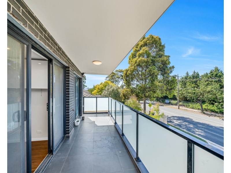108/519-521 High Street Road, Mount Waverley VIC 3149