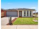 37 Cherokee Parade, Clyde VIC 3978