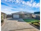 7 Paddy Court, Koo Wee Rup VIC 3981