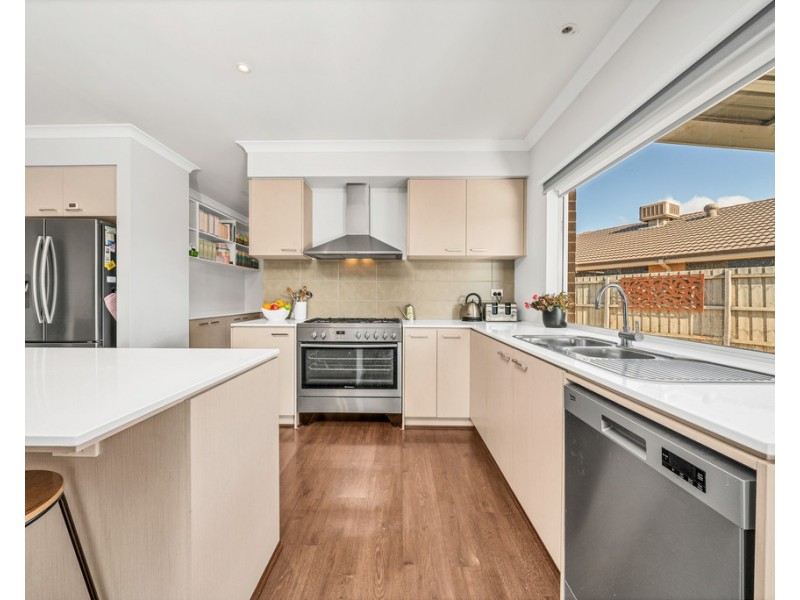 7 Paddy Court, Koo Wee Rup VIC 3981