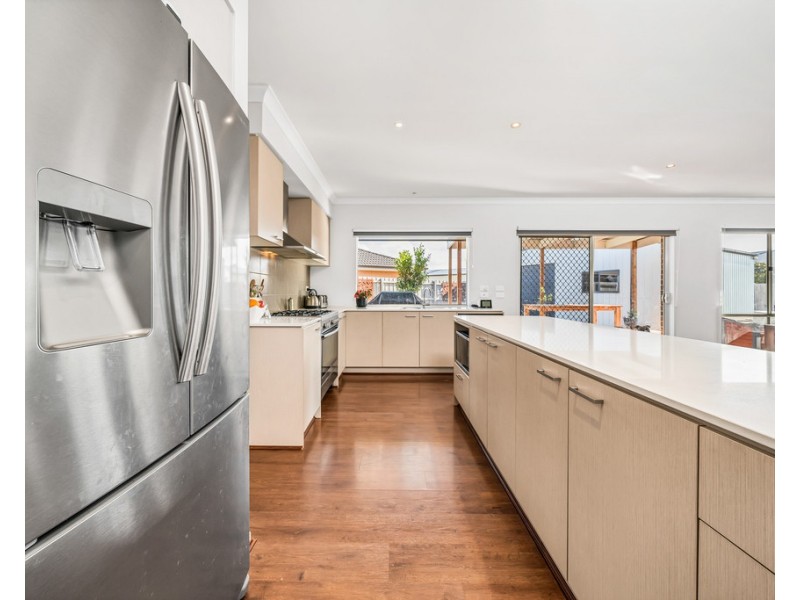 7 Paddy Court, Koo Wee Rup VIC 3981