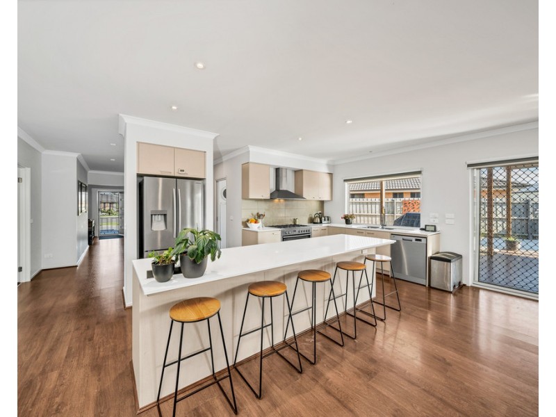 7 Paddy Court, Koo Wee Rup VIC 3981