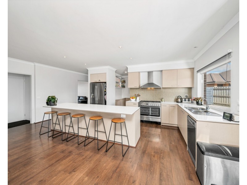 7 Paddy Court, Koo Wee Rup VIC 3981