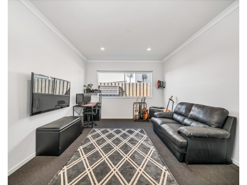 7 Paddy Court, Koo Wee Rup VIC 3981