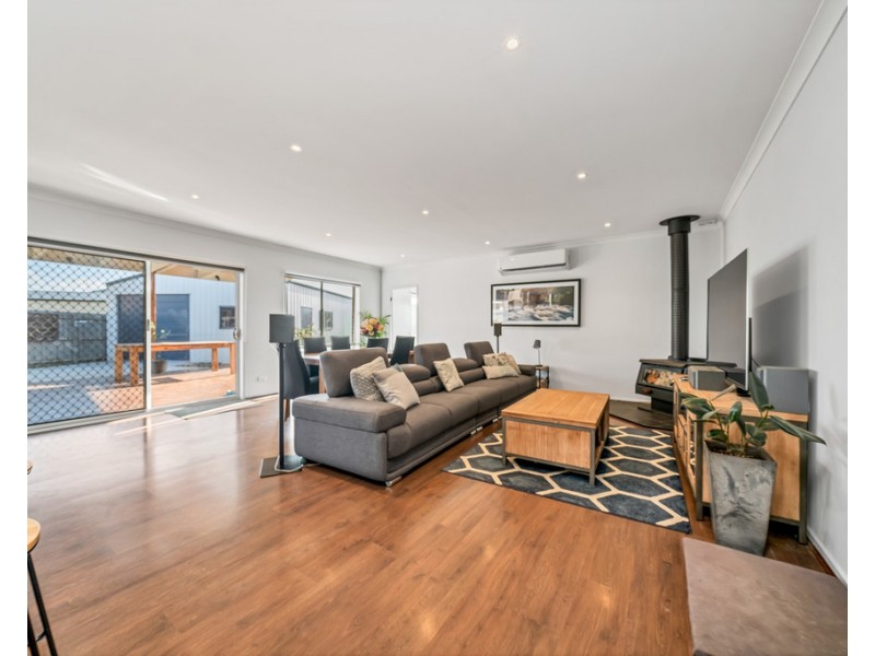 7 Paddy Court, Koo Wee Rup VIC 3981