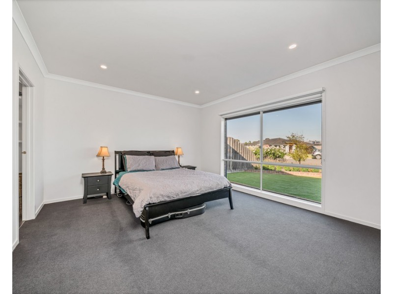 7 Paddy Court, Koo Wee Rup VIC 3981
