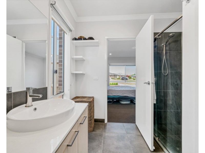 7 Paddy Court, Koo Wee Rup VIC 3981