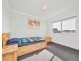 7 Paddy Court, Koo Wee Rup VIC 3981