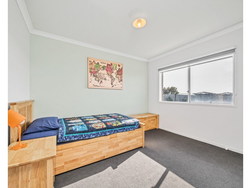 7 Paddy Court, Koo Wee Rup VIC 3981