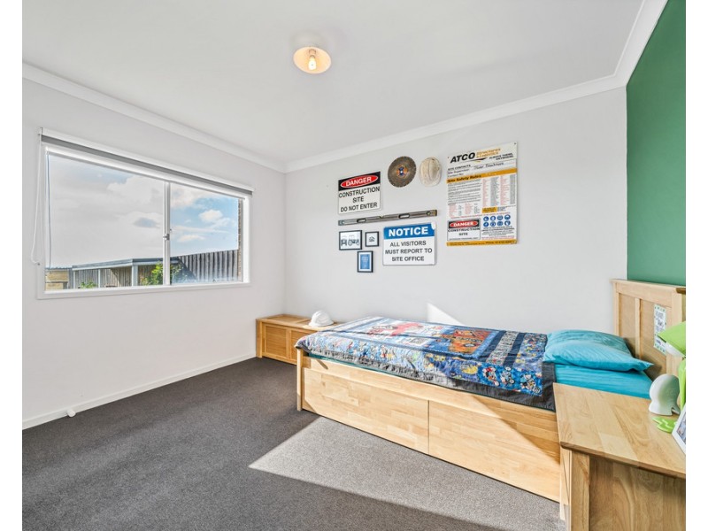 7 Paddy Court, Koo Wee Rup VIC 3981