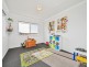 7 Paddy Court, Koo Wee Rup VIC 3981