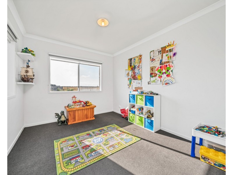 7 Paddy Court, Koo Wee Rup VIC 3981