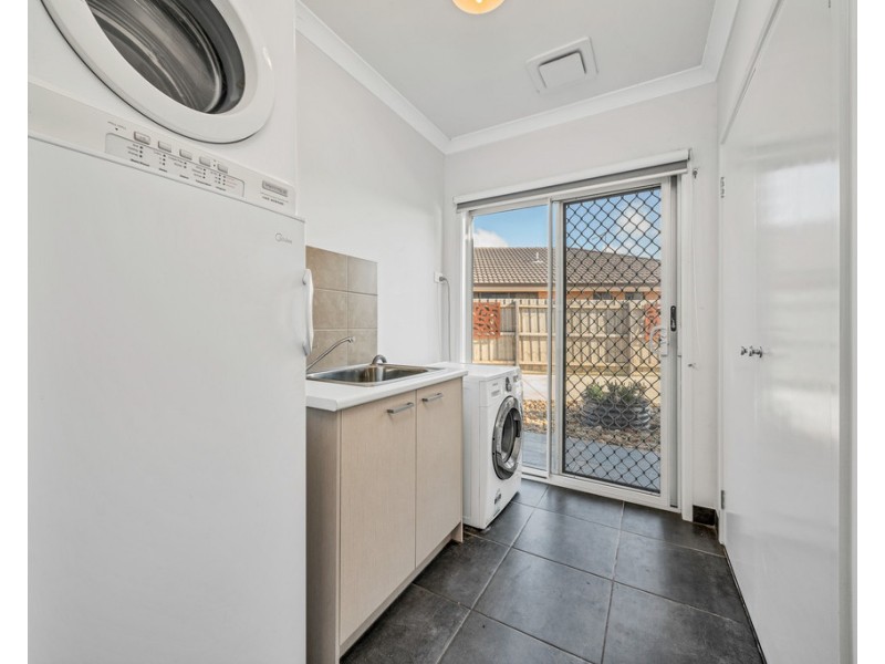 7 Paddy Court, Koo Wee Rup VIC 3981