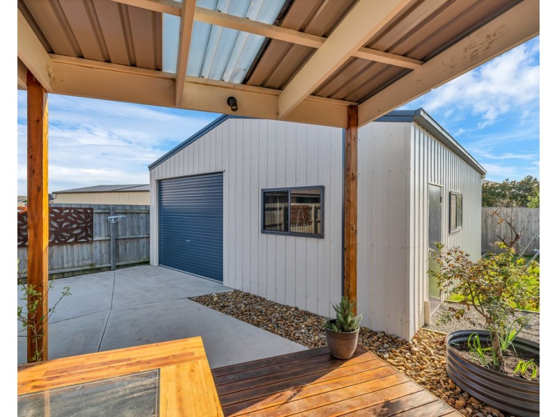 7 Paddy Court, Koo Wee Rup VIC 3981