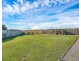 7 Paddy Court, Koo Wee Rup VIC 3981