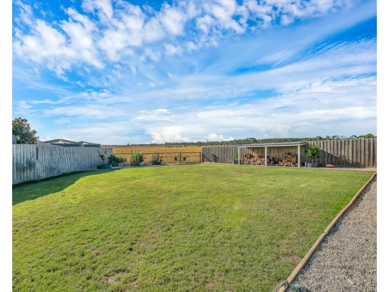 7 Paddy Court, Koo Wee Rup VIC 3981