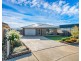 7 Paddy Court, Koo Wee Rup VIC 3981