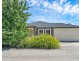 17/220-222 Monahans Road, Cranbourne VIC 3977