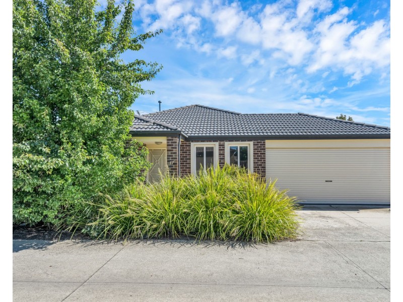 17/220-222 Monahans Road, Cranbourne VIC 3977