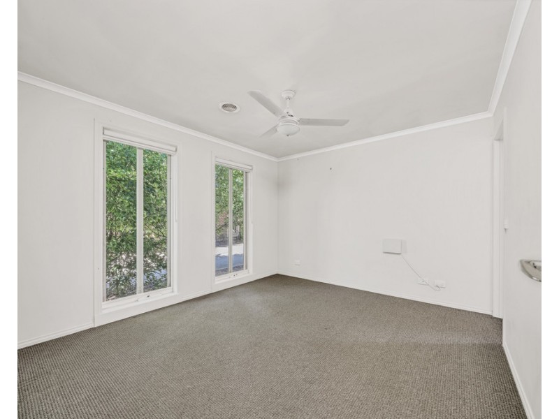 17/220-222 Monahans Road, Cranbourne VIC 3977