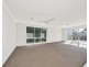 17/220-222 Monahans Road, Cranbourne VIC 3977