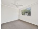 17/220-222 Monahans Road, Cranbourne VIC 3977