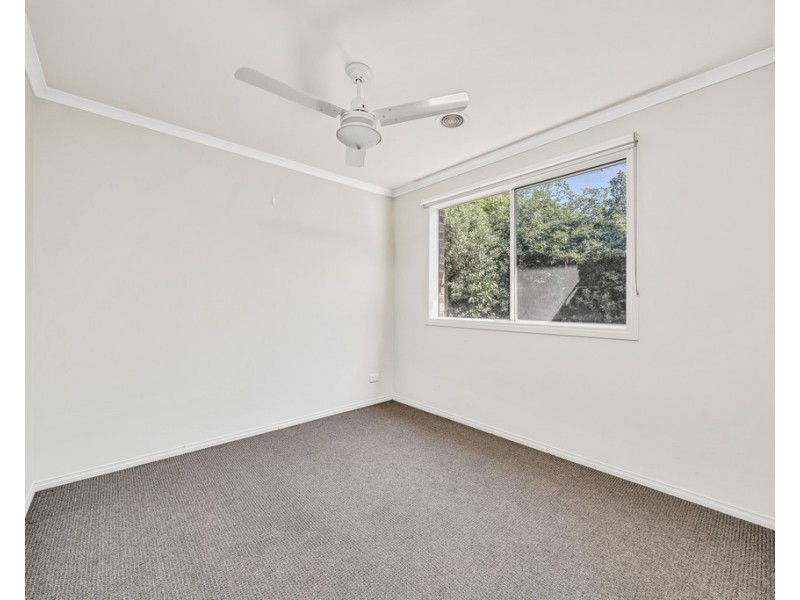 17/220-222 Monahans Road, Cranbourne VIC 3977
