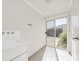 17/220-222 Monahans Road, Cranbourne VIC 3977