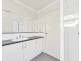 17/220-222 Monahans Road, Cranbourne VIC 3977