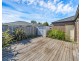 17/220-222 Monahans Road, Cranbourne VIC 3977
