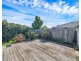 17/220-222 Monahans Road, Cranbourne VIC 3977