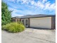 17/220-222 Monahans Road, Cranbourne VIC 3977