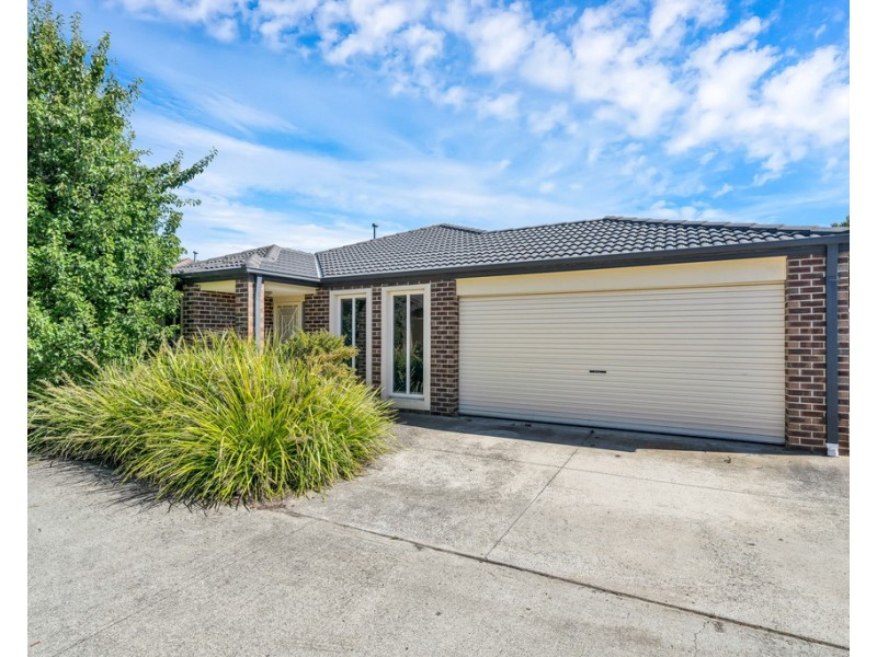 17/220-222 Monahans Road, Cranbourne VIC 3977